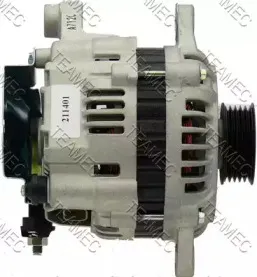teamec-211401