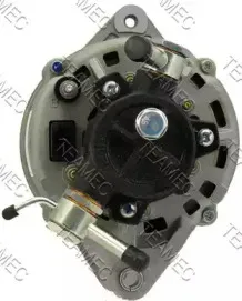 teamec-211403