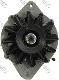 teamec-211403