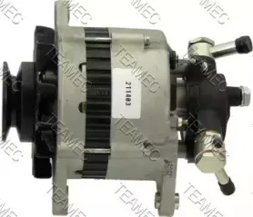 teamec-211403