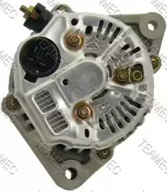 teamec-211601