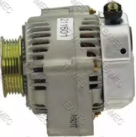 teamec-211601