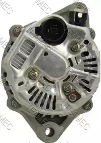 teamec-211704