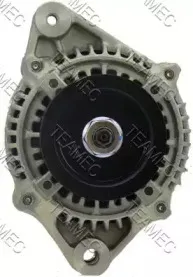 teamec-211704
