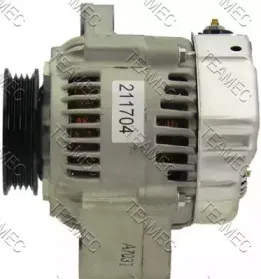 teamec-211704