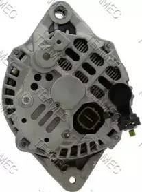 teamec-211706