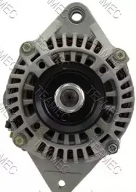 teamec-211706