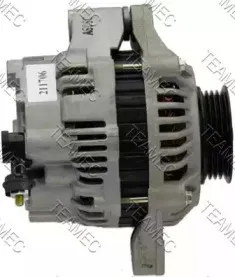 teamec-211706