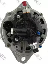 teamec-211801