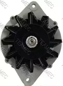 teamec-211801