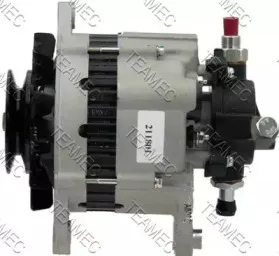 teamec-211801