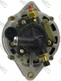 teamec-211802