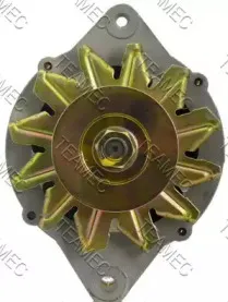 teamec-211802