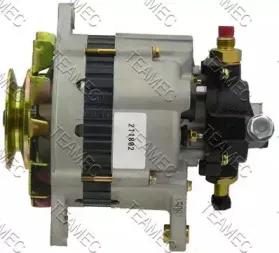 teamec-211802