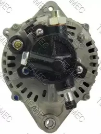 teamec-211803