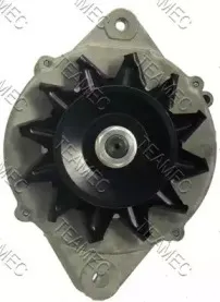teamec-211803