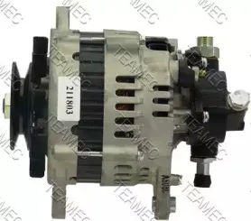 teamec-211803