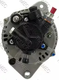 teamec-212528