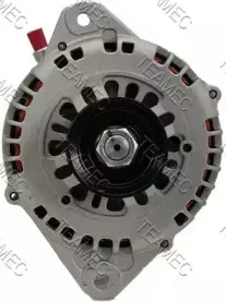 teamec-212528