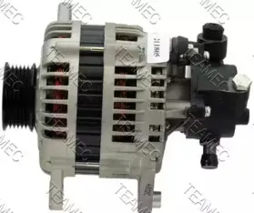 teamec-212528