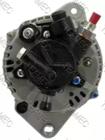 teamec-211806