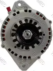 teamec-211806