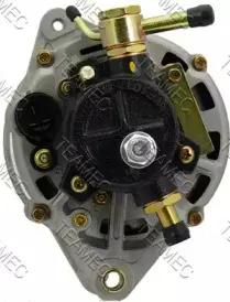 teamec-211807