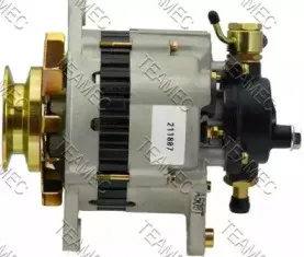 teamec-211807