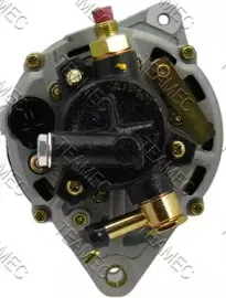 teamec-211808