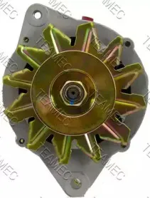 teamec-211808