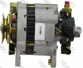 teamec-211808