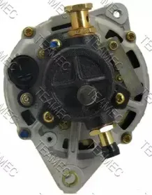teamec-211810