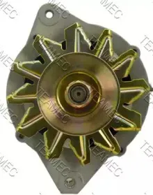teamec-211810