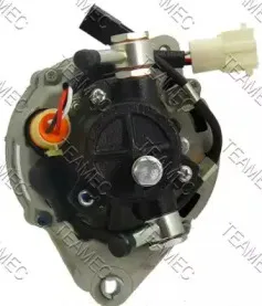 teamec-211811