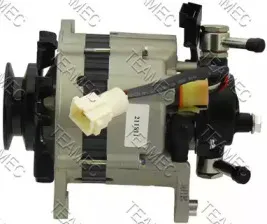 teamec-211811