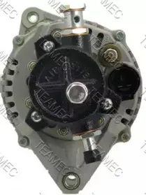 teamec-211812