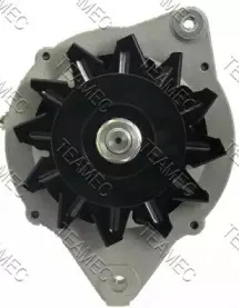 teamec-211812