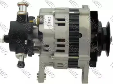 teamec-211812