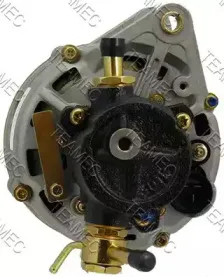 teamec-211813