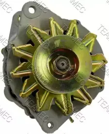 teamec-211813