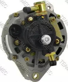 teamec-211814