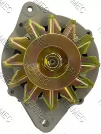 teamec-211814