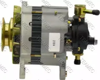teamec-211814