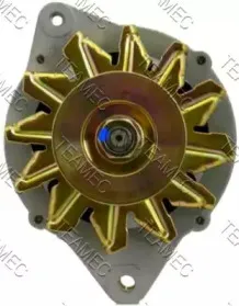 teamec-211815