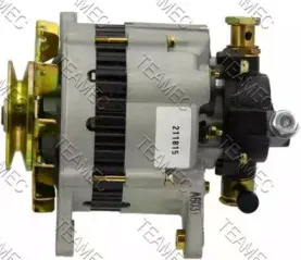 teamec-211815