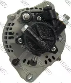 teamec-211817