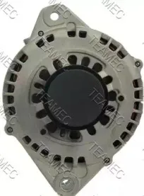 teamec-211817