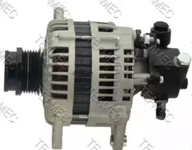 teamec-211817