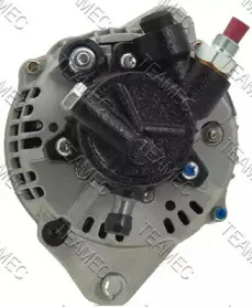 teamec-211818