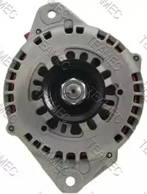teamec-211818